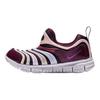 Nike Dynamo Free Comfortable Soft Low-Top Casual Shoes Kids sneaker Red 343738639