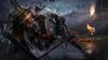 ELDEN RING [PS5]