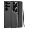 GKK Original Shield Pro Ins PC Cover for Samsung for Galaxy S25 S24 S23 Ultra Mobile Case Camera Protection Lens Bag