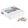 Puzzle a hlavolamy – Puzzle