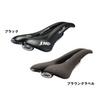 SELLE SMP HELL Black