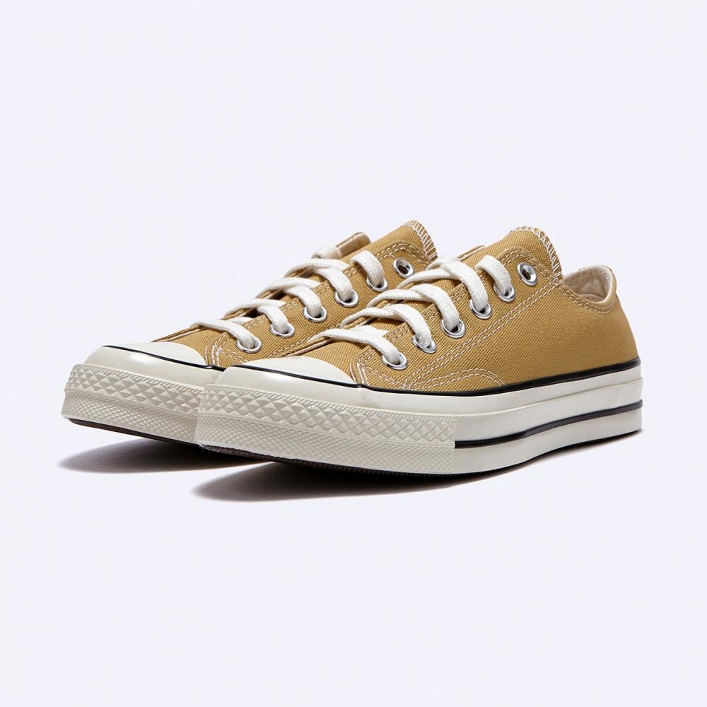 Converse Chuck 70 Seasonal Color Dunescape  A04593c