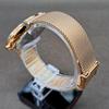 Used [New] SKAGEN SKW2773 Women's with manufacturer's warranty