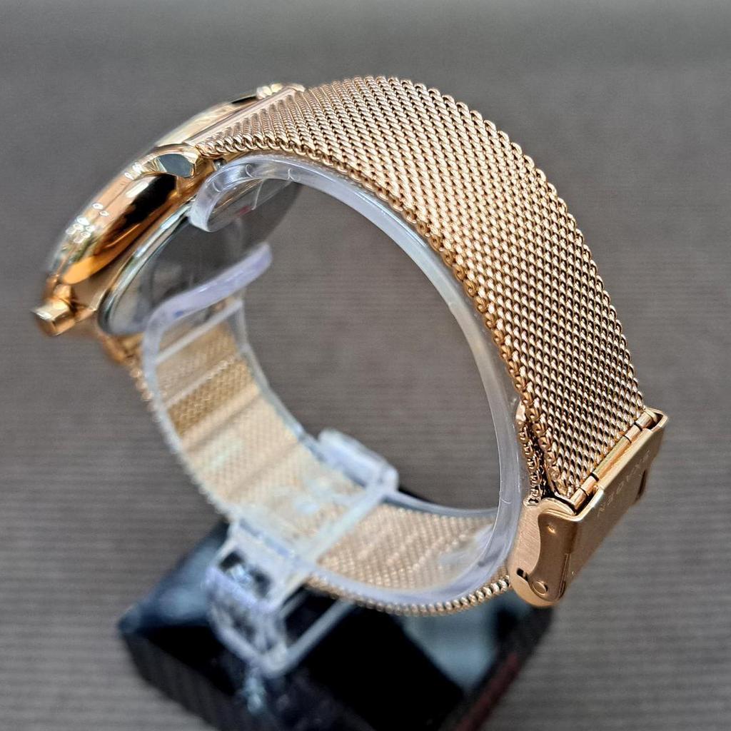 Used [New] SKAGEN SKW2773 Women's with manufacturer's warranty