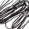 3.5mm Dual IR Infrared Remote Control Receiver Extension Cord Cable for Extender