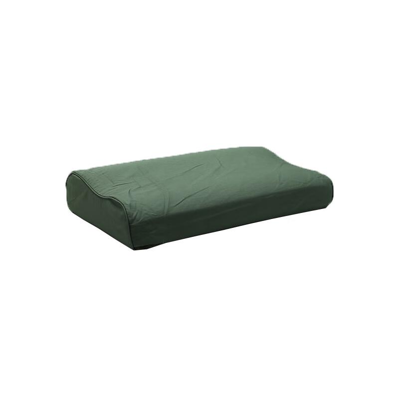 Xinggong Military Training Pillow