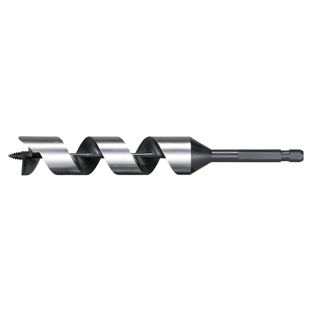 

Makita 3D Woodworking Drill A-63367 36.0-235