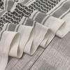 Scarves Wraps Scarf Fashion Women Men Arab Shemagh Keffiyeh Palestine Scarf