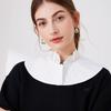 Accessories – Slips, sløyfer, krager og mansjetter