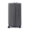 Mandarina Duck Travel Bag flyDuck Knv0413d