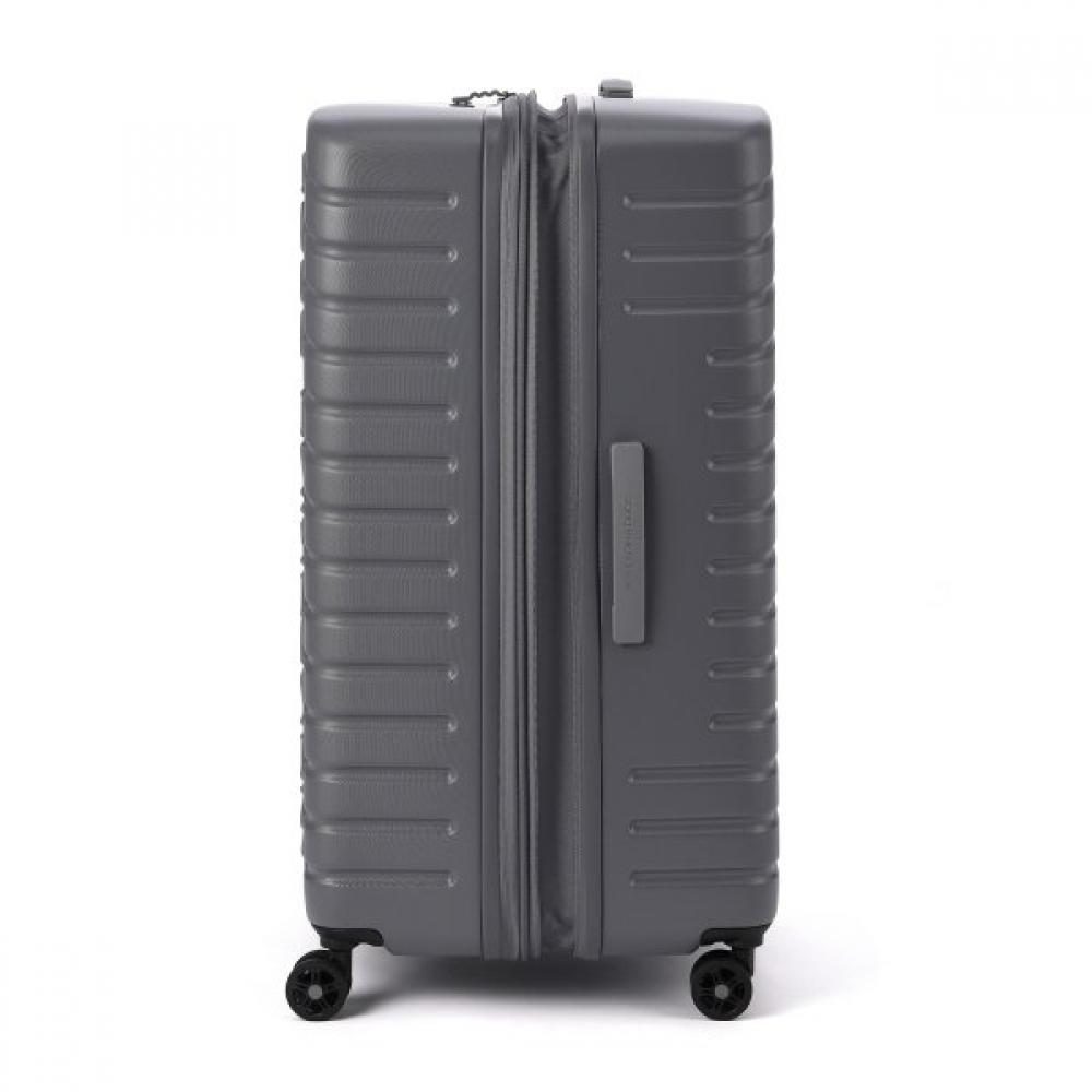 Mandarina Duck Travel Bag flyDuck Knv0413d
