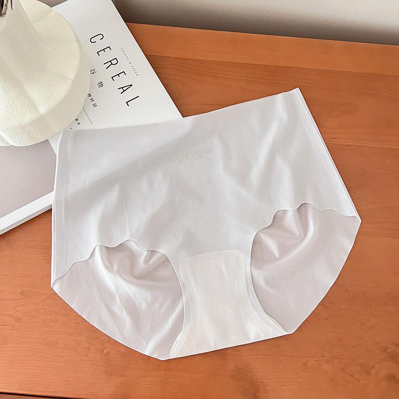 Acheter Sous-vêtements pour femmes, culotte confortable, sans