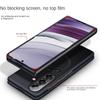 Luxury Ultra Slim Skin Feel Matte Hard PC Phone Case for Samsung Galaxy Z Fold 8 7 6 5 4 for Magsafe Shockproof Protection Cover