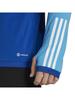 Adidas TIRO23 C Soccer Jersey Team Men's (HU1309) - ROYBLU/Pa J/L