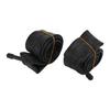 2pcsCelsiusset Butyl Rubber Bike Inner Tube Excellent Sealing     Rubber Inner Tube Tire