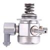 Engi-ne Hochdruck-Kraftstoffpumpe Kompatibel für Fo-cus 1.0L Ersetzt HM1-0035 GDP615 CM5G9D376GA CM5Z9350A