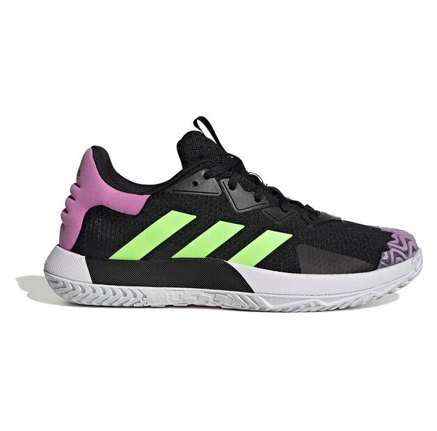 

adidas Solematch Control теннисные кроссовки EU 46
