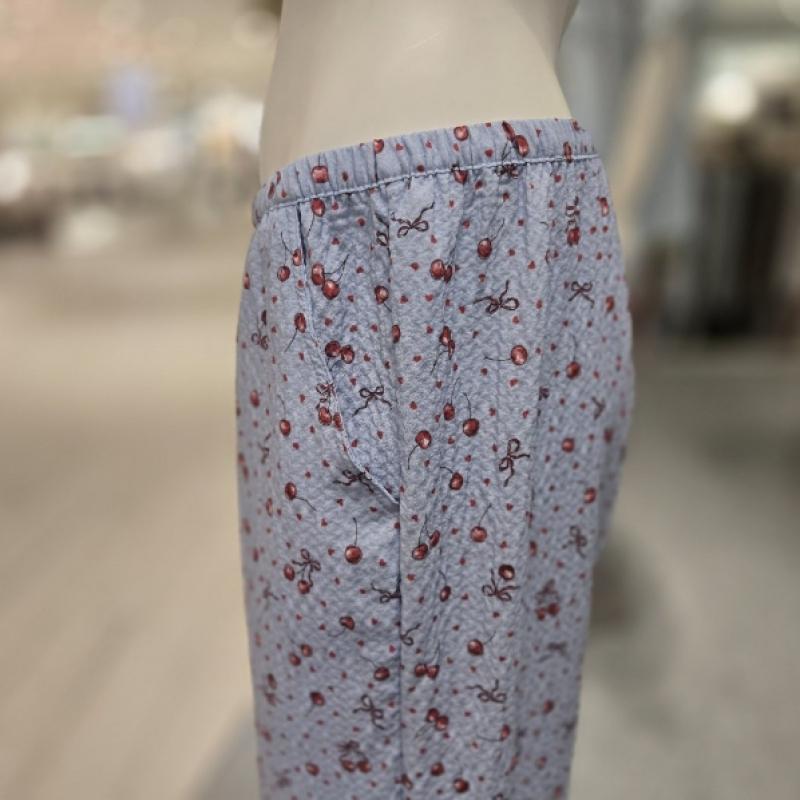 Triumph Women S pajamaS Tfwef125