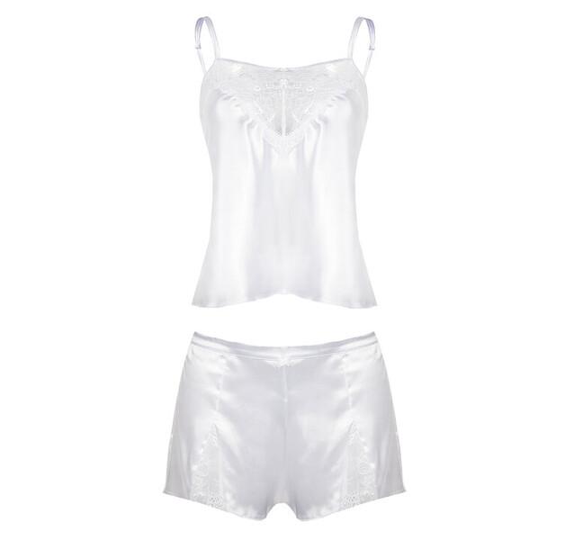 Комплект белья DKaren Lingerie Zala EU XXL