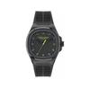 Aston Martin MTIG1F503 Watch