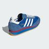 adidas SL 72 RS Blue Scarlet