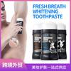 Produse pentru îngrijirea corpului – Deodorante și antiperspirante