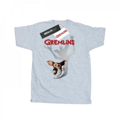Mens Gizmo Shadow T-Shirt