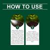 Activador de suelo, suplemento de nutrientes para plantas, aireación del suelo, acondicionamiento del suelo, germinación de semillas, cuidado de la jardinería