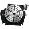 TSK320 Universal Tilting Rotary Indexing Table for Milling Machines