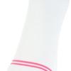 YONEX Womens Ankle Socks 3P Ladies