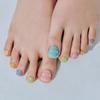 Manicure – Lakiery do paznokci