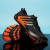 Herr Barfotaskor Strand Vattensport Uppströms Aquaskor Herr Gym Fitness Sneakers Utomhussport Löparskor för Män