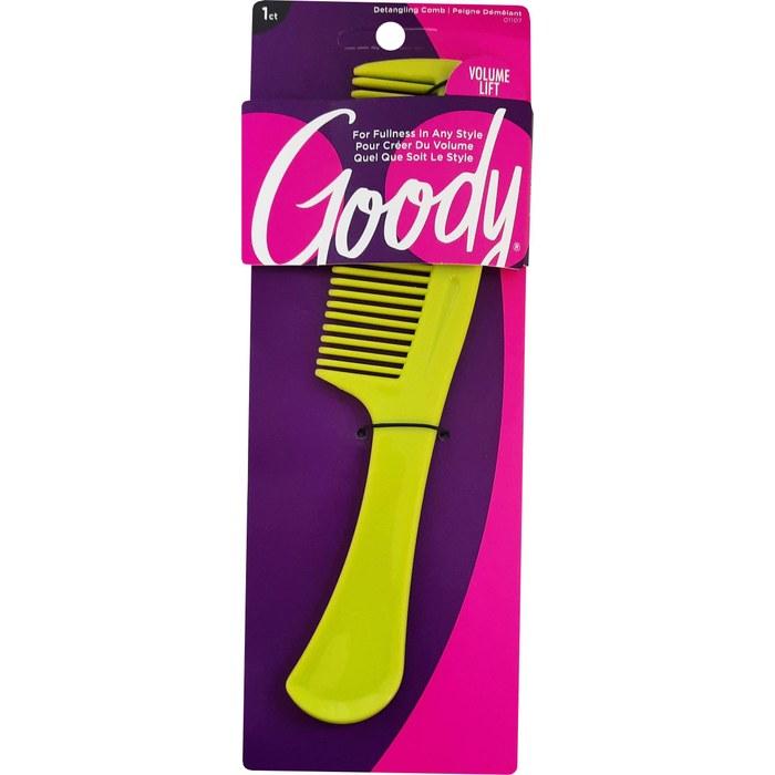 Goody Styling Essentials Goody Super Brush 1 Pack