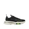 Schuhtyp Air Zoom Type
