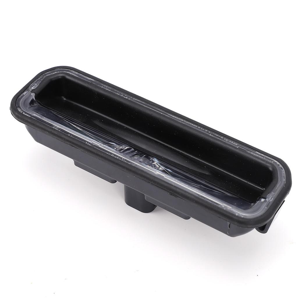 Auto Heckklappengriff Entriegelung Kofferraumschalter Ersatz für Focus MK3 III 2010 2014 BM51 19B514 AC
