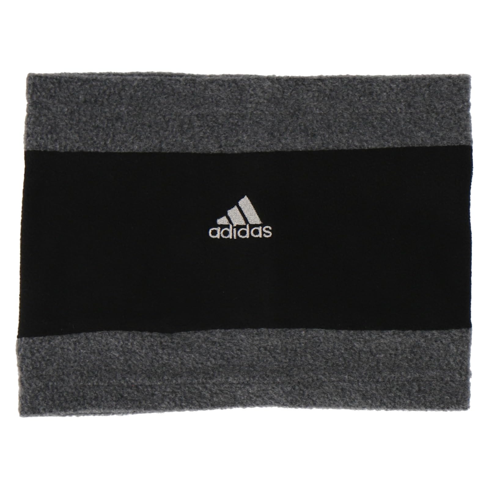 

Adidas Флис Логотип Вышитый Двусторонний Воротник Однотонный с Вышивкой Детская Унисекс Грелка, Логотип, 66002404,