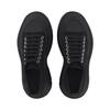 (WMNS) Alexander McQueen Tread Slick Lace Up 'Black' Women's 617881W4L321000