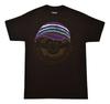 Top – T-shirts