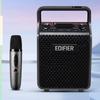 Edifier PP205 Wireless Portable Bluetooth KTV Speaker