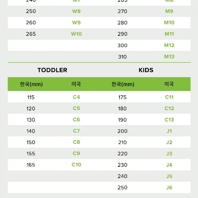 Crocs Classic All Terrain Clogs 206340 0wv
