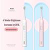 MAYZE Sonic Electric Toothbrush