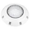 30W 300 LED RGB Multi Color Underwater Swimming Pool Bright Light with Remote Control