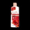 LUX Enchanting Orchid Scented Body Wash