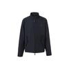 Burberry SS23 Jacket Men's Peacock Blue 80616531