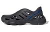 Adidas adiFOM Supernova 'Grey Royal Blue' IF3960