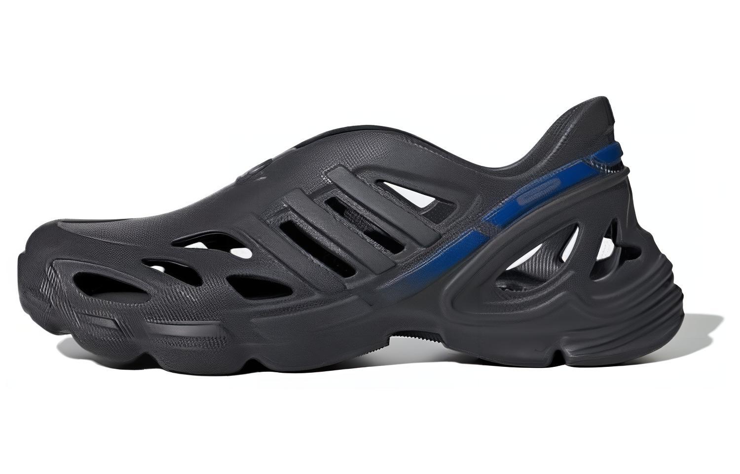 

Adidas adiFOM Supernova Grey Royal Blue IF3960 43