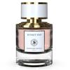 Signature Royale - Extrait De Parfum Sunset Pop -