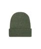 Amelikannideul Basin Knit Beanie Yosemite Np