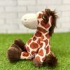 NICI Wild Friends 22 Giraffe Classic 35 Cm