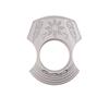 Alloy Window Breaker Portable Defense Legal Supplies Camping Car Survival Window Breaker Tool